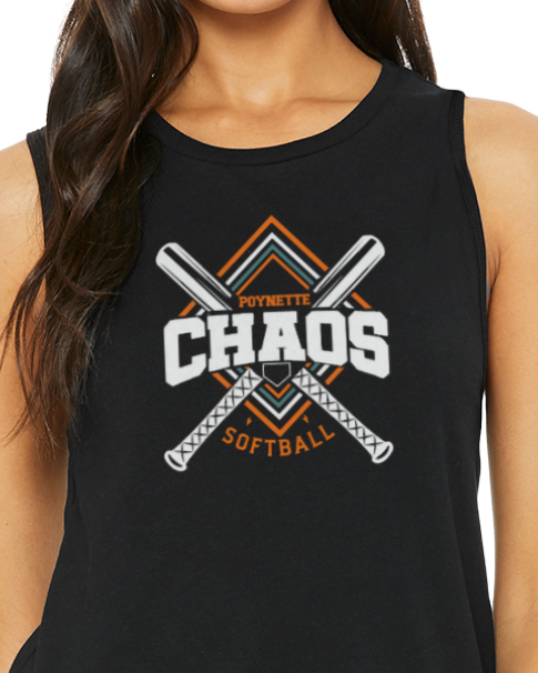 Women's Tank